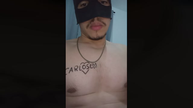 MllqTop  18-08-2022
